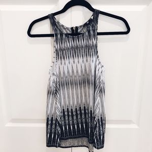 ❗3/$20 H&M tank top